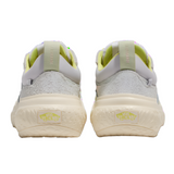 Vans UltraRange Neo VR3 Sneakers - Unisex Sizing - Light Yellow/Multi