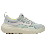 Vans UltraRange Neo VR3 Sneakers - Unisex Sizing - Light Yellow/Multi