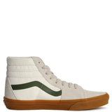 Vans SK8-Hi Sneakers - Unisex Sizing