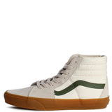 Vans SK8-Hi Sneakers - Unisex Sizing