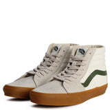 Vans SK8-Hi Sneakers - Unisex Sizing