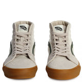 Vans SK8-Hi Sneakers - Unisex Sizing