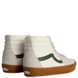 Vans SK8-Hi Sneakers - Unisex Sizing