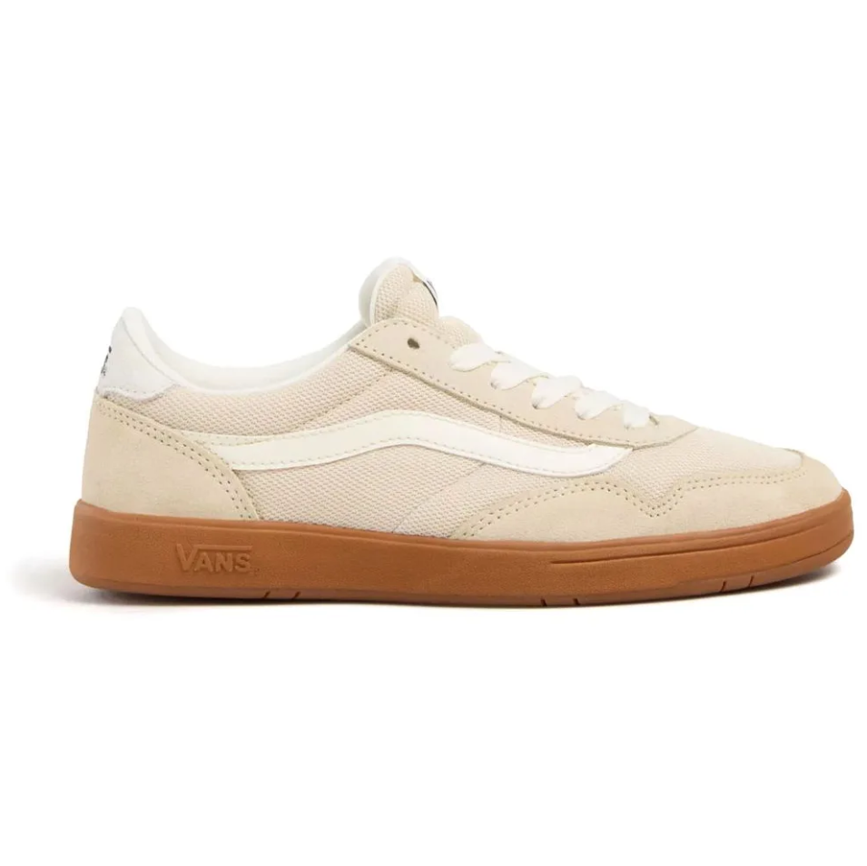 Vans Cruze Too ComfyCush Sneakers - Unisex Sizing – ShopCGX Vans Cruze Too ComfyCush Sneakers - Unisex Sizing – ShopCGX