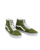 Vans Color Theory Sk8-Hi Shoes - Unisex Sizing