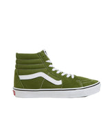 Vans Color Theory Sk8-Hi Shoes - Unisex Sizing