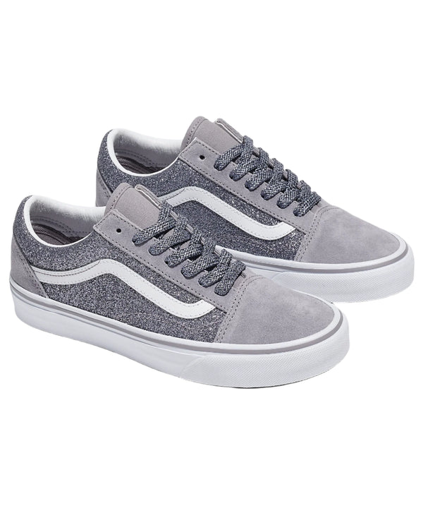 Vans Old Skool Sneakers - Unisex Sizing