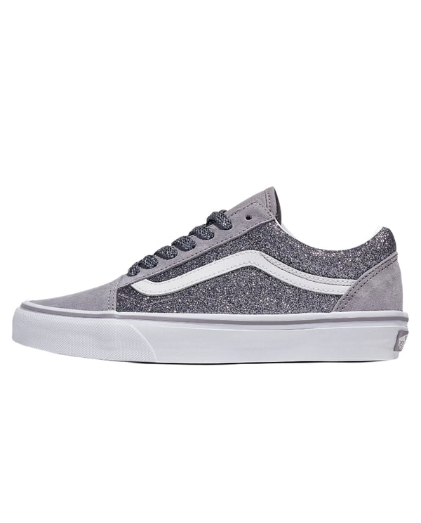 Vans Old Skool Sneakers - Unisex Sizing