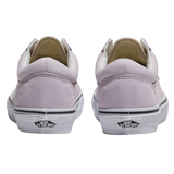 Vans Old Skool Sneakers - Unisex Sizing - Vacation Casuals/Lavender