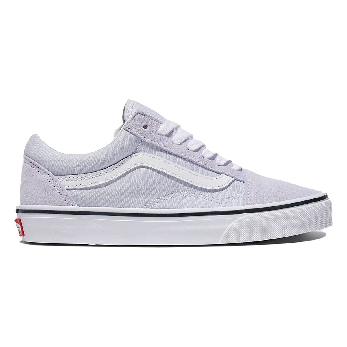 Vans Old Skool Sneakers - Unisex Sizing