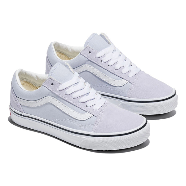 Vans Old Skool Sneakers - Unisex Sizing