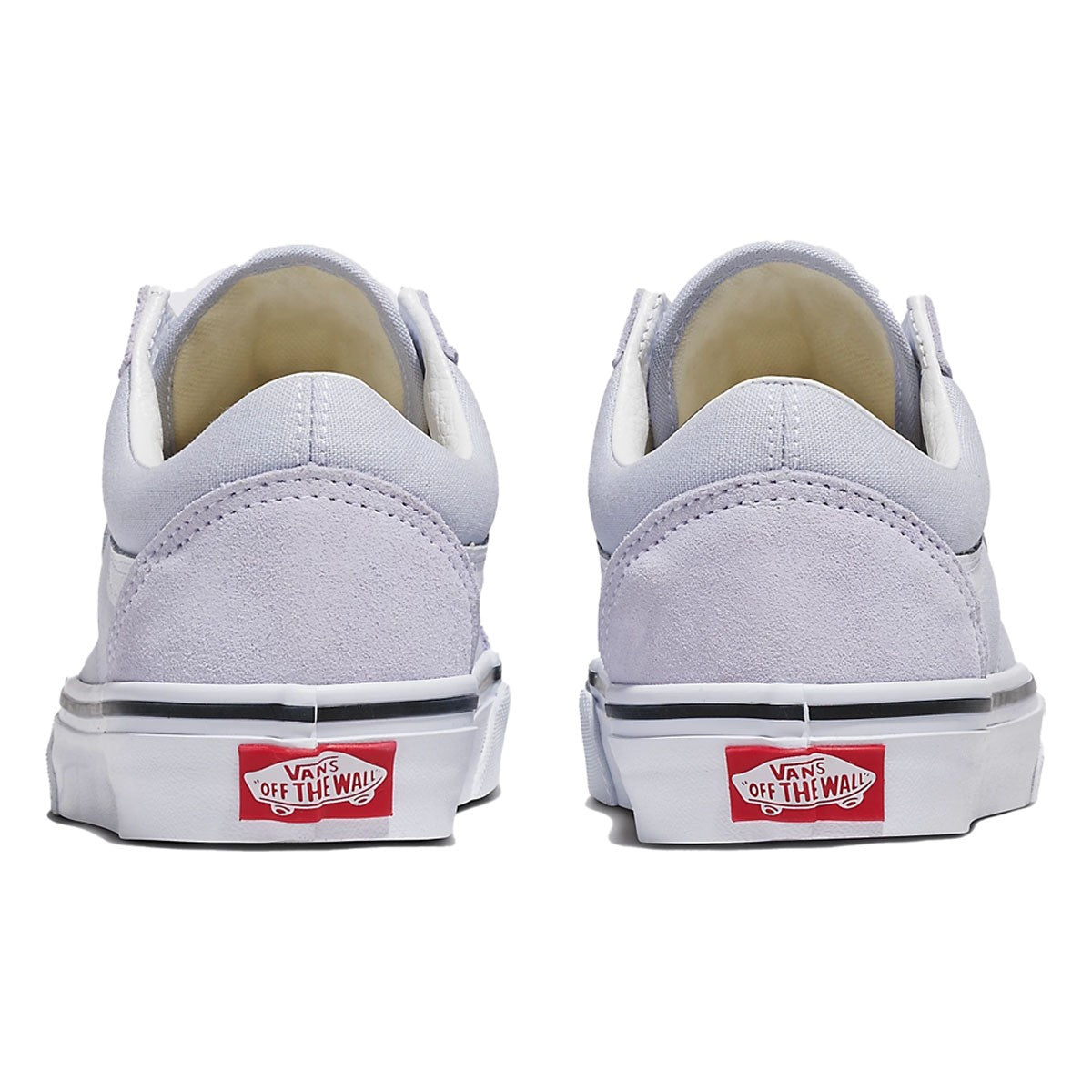 Vans Old Skool Sneakers - Unisex Sizing