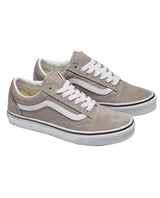 Vans Old Skool Sneakers - Unisex Sizing