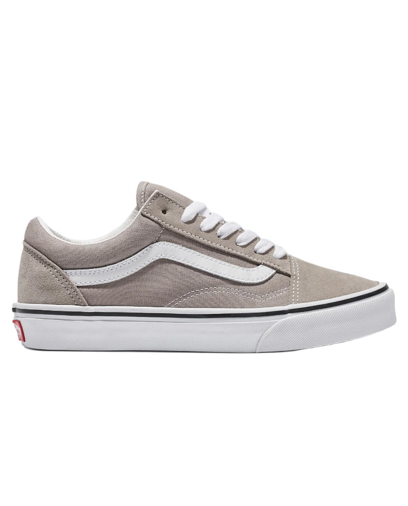 Vans Old Skool Sneakers - Unisex Sizing