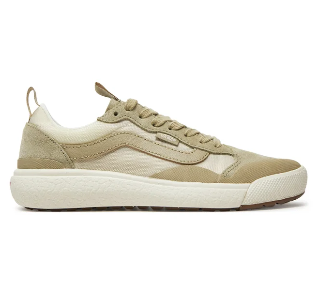 Vans Ultrarange EXO SE Sneakers - Unisex Sizing