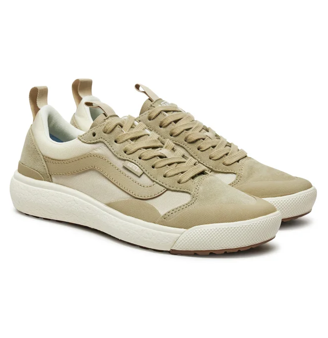 Vans Ultrarange EXO SE Sneakers - Unisex Sizing