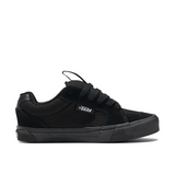 Vans Chukka Push Shoes - Unisex Sizing