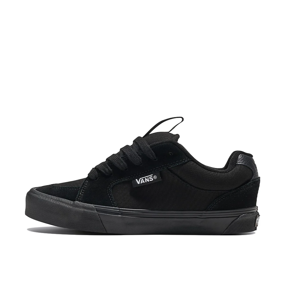 ユニセックス【VANS】Chukka Push スニーカー Chukka Push - Mens – ShopWSS