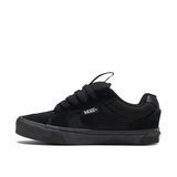 Vans Chukka Push Shoes - Unisex Sizing