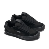Vans Chukka Push Shoes - Unisex Sizing