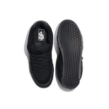 Vans Chukka Push Shoes - Unisex Sizing
