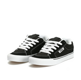 Vans Chukka Push Shoes - Unisex Sizing