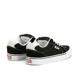 Vans Chukka Push Shoes - Unisex Sizing