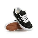 Vans Chukka Push Shoes - Unisex Sizing