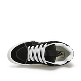 Vans Chukka Push Shoes - Unisex Sizing