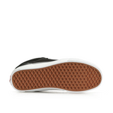 Vans Chukka Push Shoes - Unisex Sizing