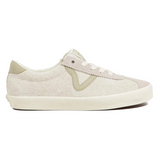 Vans Sport Low Sneakers - Unisex Sizing