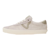 Vans Sport Low Sneakers - Unisex Sizing