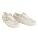 Vans Sport Low Sneakers - Unisex Sizing