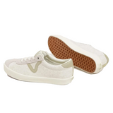 Vans Sport Low Sneakers - Unisex Sizing