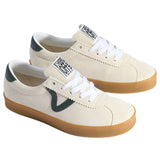 Vans Sport Low Shoes - Unisex Sizing