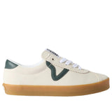 Vans Sport Low Shoes - Unisex Sizing