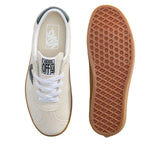 Vans Sport Low Shoes - Unisex Sizing