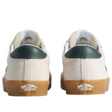Vans Sport Low Shoes - Unisex Sizing