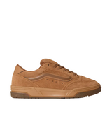 Vans Hylane Shoes - Unisex Sizing