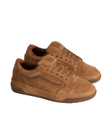 Vans Hylane Shoes - Unisex Sizing