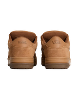 Vans Hylane Shoes - Unisex Sizing