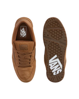 Vans Hylane Shoes - Unisex Sizing