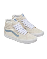 Vans SK8-Hi Tapered Sneakers - Unisex Sizing