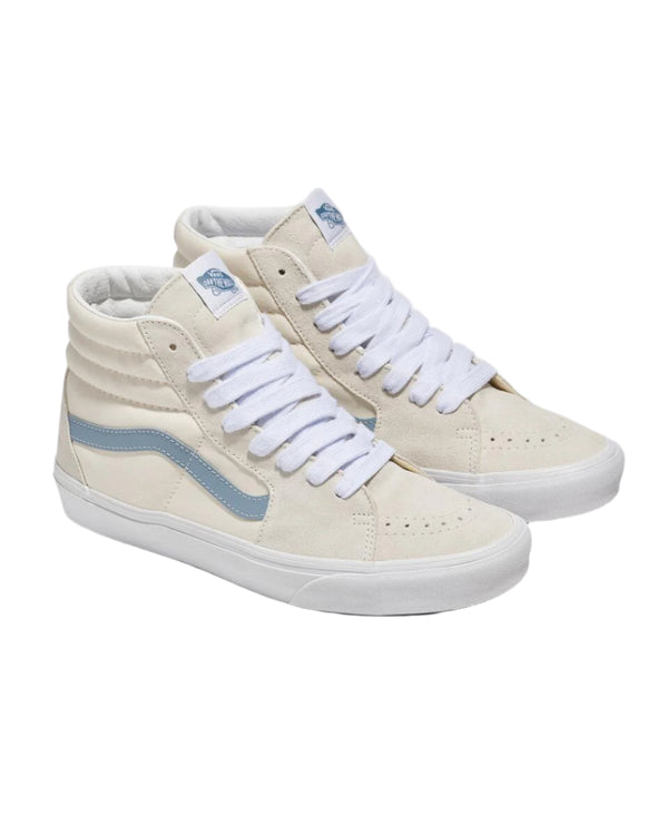 Vans SK8-Hi Tapered Sneakers - Unisex Sizing