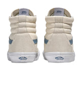 Vans SK8-Hi Tapered Sneakers - Unisex Sizing