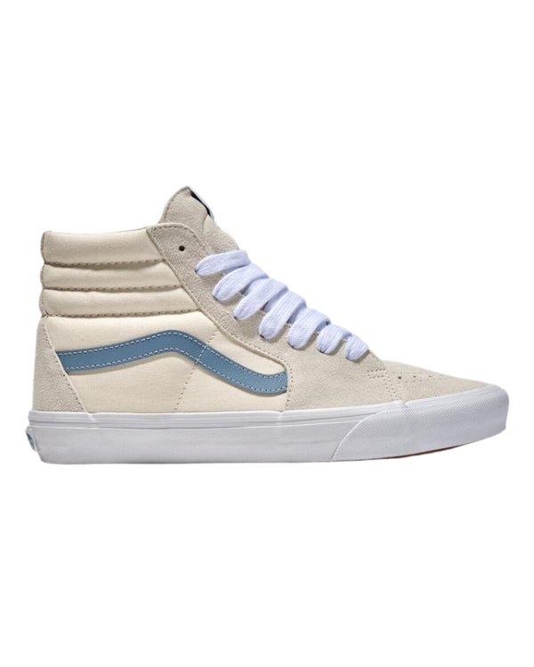 Vans SK8-Hi Tapered Sneakers - Unisex Sizing