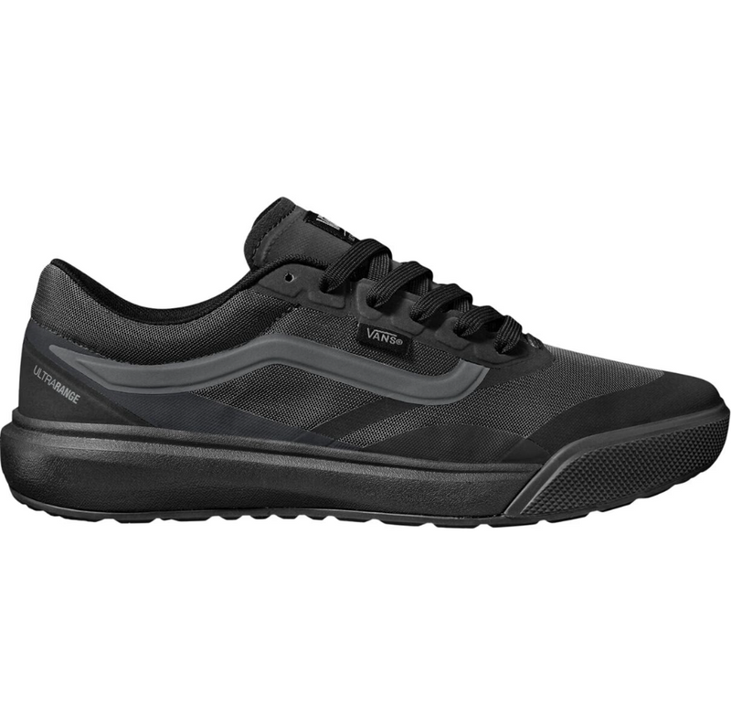 Vans MTE UltraRange 2.0 RW Shoes - Unisex Sizing – ShopCGX