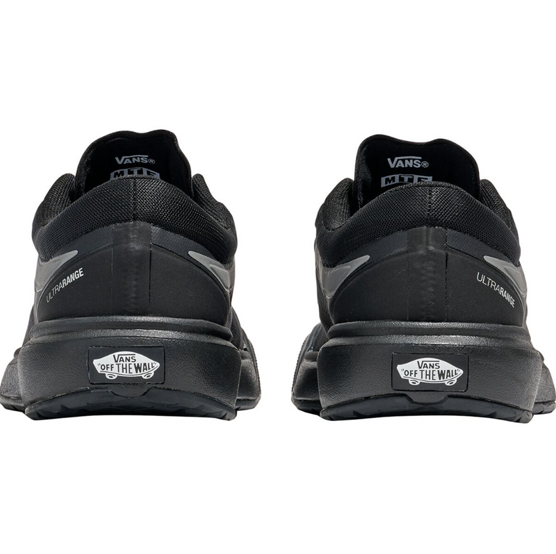 Vans MTE UltraRange 2.0 RW Shoes - Unisex Sizing