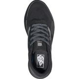 Vans MTE UltraRange 2.0 RW Shoes - Unisex Sizing