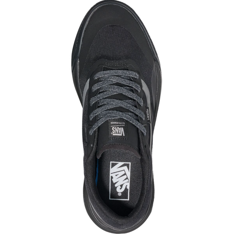 Vans MTE UltraRange 2.0 RW Shoes - Unisex Sizing